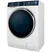 Máy Giặt Electrolux Inverter 9 Kg EWF9042Q7WB 1