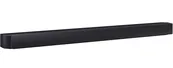 Bộ Loa Thanh Samsung HW-B450F/XV 300W
