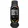 Vòng Đeo Tay Thông Minh Xiaomi Band 10