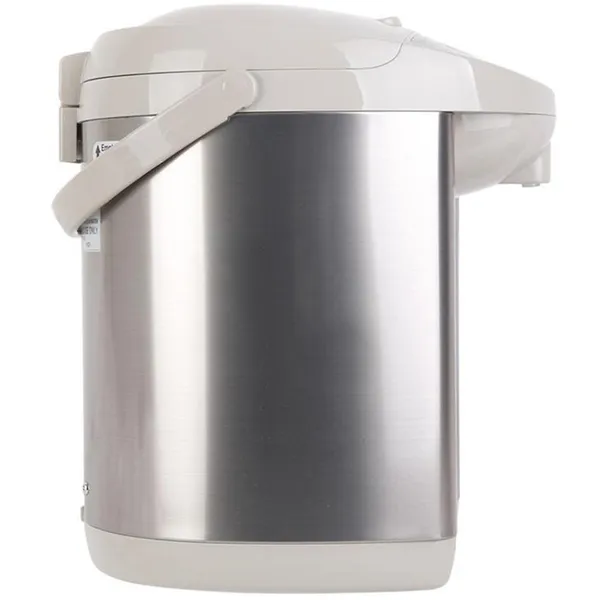 Bình thủy điện Tiger PVW-B30W