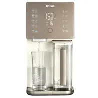 Máy Lọc Nước Tefal Pure Water Compact BR453AY0