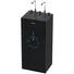 Máy Lọc Nước Kangaroo Hydrogen Nóng Lạnh Block KG100HI