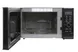 Lò vi sóng Panasonic NN-GD37HBYUE 23 lít 2