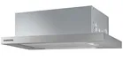 Máy Hút Mùi Samsung NK24M1030IS/UR - Ba Lan