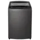 Máy Giặt LG Inverter 12 Kg T2512VBTB