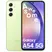 Samsung Galaxy A54 5G (8GB+256GB)