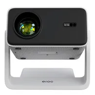 Máy Chiếu Eroc Flip E2