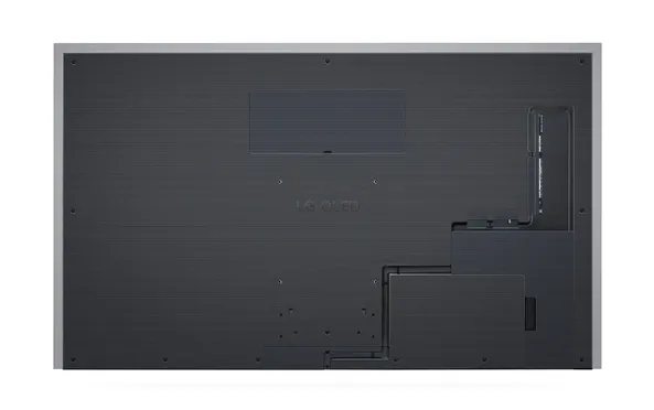 Smart Tivi LG OLED 4K 97 Inch 97G2PSA 5