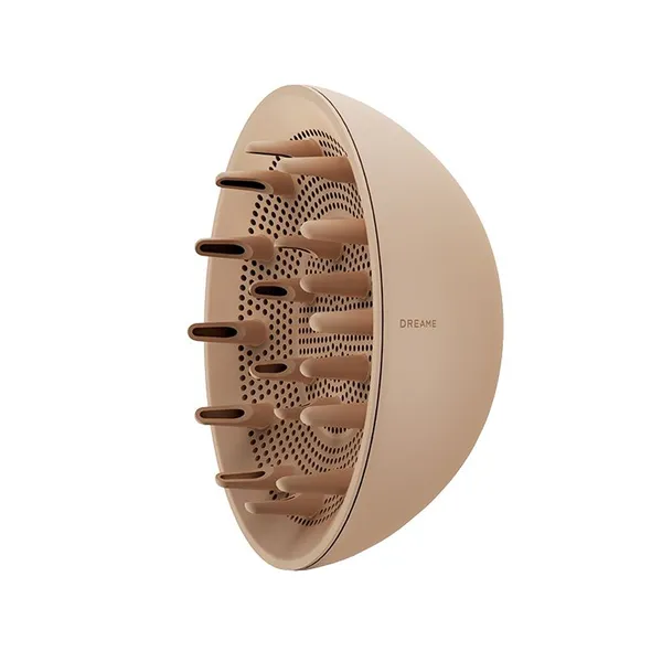 Máy Sấy Tóc Tốc Độ Cao Dreame Hair MiraclePro AHX30