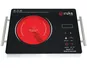 Bếp hồng ngoại đơn IRUKA I-77 2200W