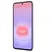 Samsung Galaxy A37 5G (8GB+128GB) 2