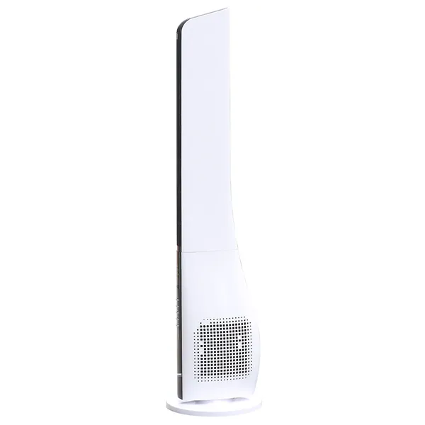 Quạt Tháp BENNY BF-TW1801R