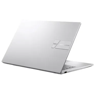 Laptop ASUS Vivobook 14 X1404MA-EB219W (Core 5-320/8GB/512GB) 2