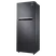 Tủ Lạnh Samsung Inverter 326 Lít RT32K503JB1/SV 0