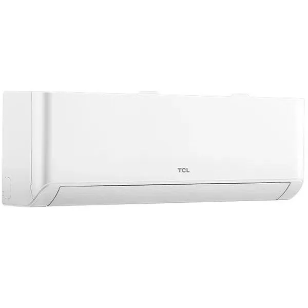 Máy Lạnh TCL Inverter 1.5 Hp TBI-13CSD/TPHI