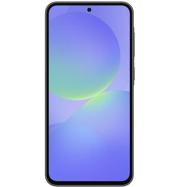 Samsung Galaxy A36 (8GB+128GB)