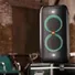 Loa Bluetooth JBL Partybox 100AS