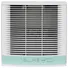 Máy Lọc Không Khí Daikin MCQ30ZVM7-G - Malaysia