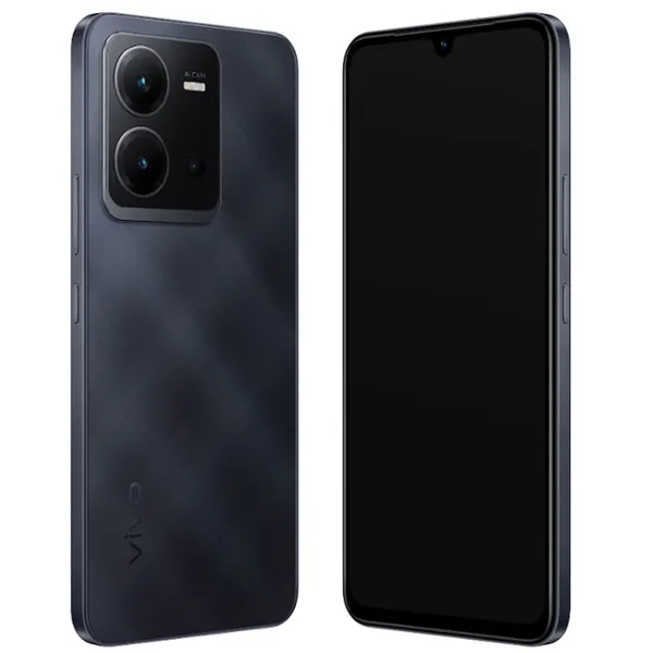 vivo V25e 128GB