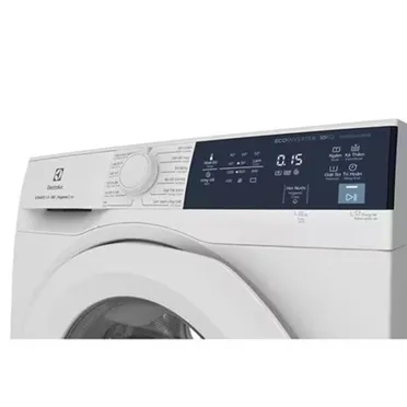 Máy Giặt Electrolux Inverter 10 Kg EWF1024D3WB 3