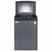 Máy Giặt Electrolux Inverter 12 Kg EWT1274M7SA 0