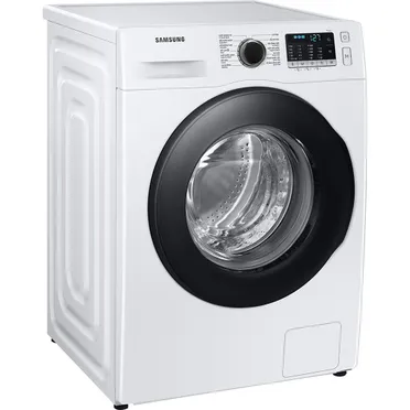 Máy Giặt Samsung Inverter 10 Kg WW10TA046AE / SV 1