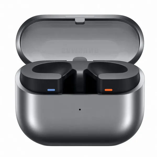 Tai nghe Bluetooth True Wireless Samsung Galaxy Buds3