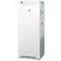 Máy Lọc Không Khí Daikin MCK555AVMV-W
