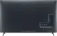 LG Smart Nanocell Tivi 8K 65 Inch 65NANO95TNA ThinQ AI 3