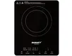 Bếp Điện Từ Đơn Sanaky VH6101HY