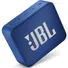 Loa Bluetooth JBL GO2BLU