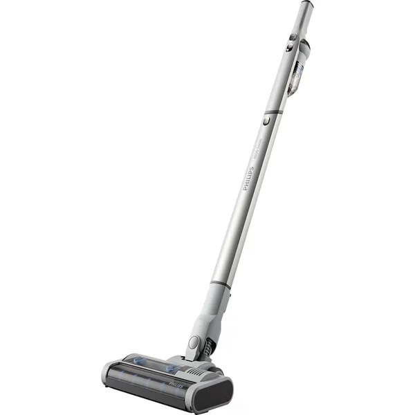 Máy Hút Bụi Philips XC4201/01