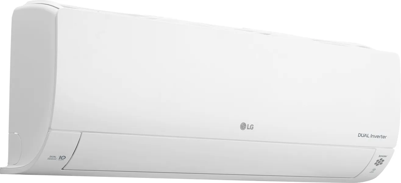 Máy lạnh LG Inverter 1.5 Hp V13APH1
