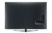 Smart Nanocell Tivi LG 4K 86 Inch 86NANO91TNA ThinQ AI