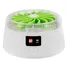Máy Rửa Thực Phẩm Bằng Ozone Masuto MSPrimeSafe
