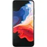 Live 4(6Gb+64Gb), Đen