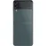 Galaxy Z FLIP 3 5G (256GB) 3