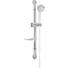Máy Nước Nóng Trực Tiếp Electrolux EWE451LB-DPX2 4.5KW