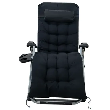 Ghế Xếp Thư Giãn AKIRA ECOC016C 6