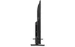 Smart Tivi Toshiba HD 32 Inch 32V35RP