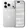 iPhone 18 Pro 512GB