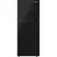 Tủ Lạnh Casper Inverter 218 Lít RT-230PB