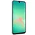 Samsung Galaxy A26 5G (8GB+128GB) 1