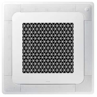 Máy Lạnh Âm Trần Samsung Inverter 2 Hp 4 Hướng AC052FE4DKF/EA 0