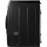 Máy Giặt Công Nghiệp Samsung Inverter 18 Kg WF18HG940CGVSV
