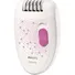Máy Nhổ Lông Cho Nữ PHILLIPS HP6549