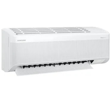 Máy Lạnh Samsung Bespoke AI WindFree Inverter 1.5 Hp AR60H13D1MW 2