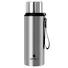 Bình Giữ Nhiệt Inox 316 Elmich EL1589SS 950ml