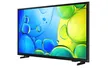 Smart Tivi Samsung Full HD 43 Inch F6000F