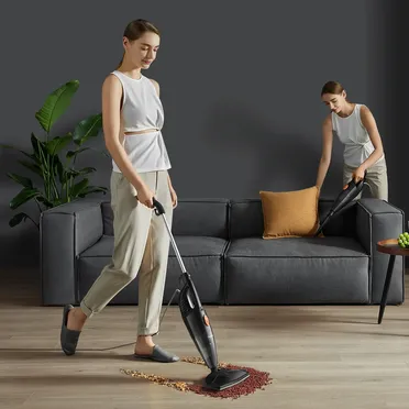 Máy Hút Bụi Gaabor CW-18M01A 9